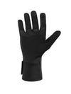 Guantes Tempest Bioracer