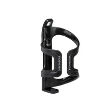  Porta-Caramagiola TOPEAK Dual Side Black