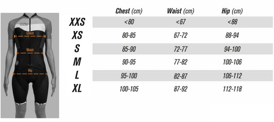 Tricota ICON Manga Larga - Gravel Academy