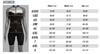 Gilet Icon High Collar - CCCh