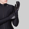 Guantes One Tempest - BIORACER