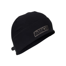  Tempest HAT Black BIORACER