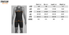 Trisuit Aeroracer KIT FLOW