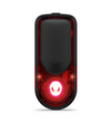 Luz Trasera Varia ™ RearVue 820