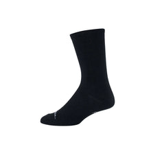  Calcetines Core - All Black