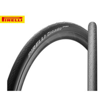  PIRELLI Cinturato Sport 700X28c