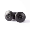 Cinta manillar Wave Stealth BURGH