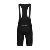 Bibshort Pro Delta Black PEDAL MAFIA