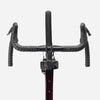 TREK Checkpoint ALR 3  Gen 3 ROJO OSCURO