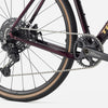 TREK Checkpoint ALR 3  Gen 3 ROJO OSCURO