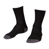 Calcetines Summer Black BIORACER