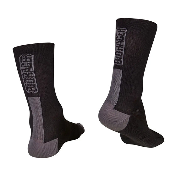 Calcetines Summer Black BIORACER