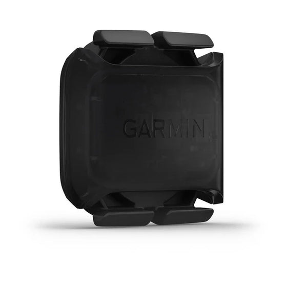 Sensor de Cadencia 2 GARMIN