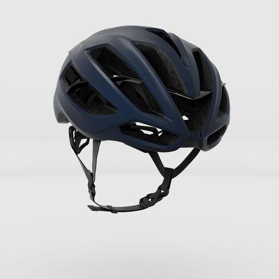 Casco Protone ICON WG11 Blue Matt KASK