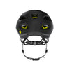 TREK Casco Solstice NEGRO Mips