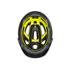 TREK Casco Solstice NEGRO Mips