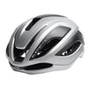 Casco Elemento Gris KASK