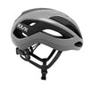 Casco Elemento Gris KASK