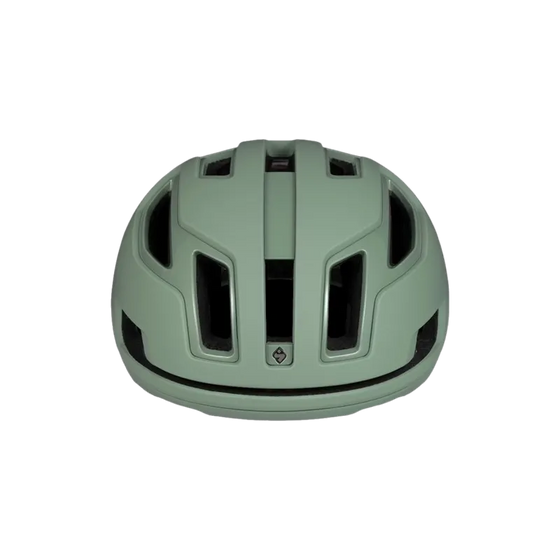 Falconer 2Vi Mips Willow Green M/L