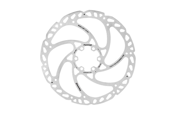 Rotor SwissStop Catalyst ONE 180mm