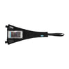 Protector smartphone Tacx
