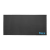 Alfombra para Rodillos Tacx