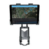 Soporte para tablets Tacx
