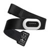 Edge® 530 + HRM Pro Plus GARMIN