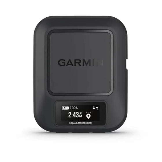 inReach® Messenger GARMIN