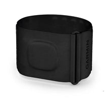  Index™ Sleep Monitor GARMIN S/M