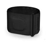 Index™ Sleep Monitor GARMIN L/XL