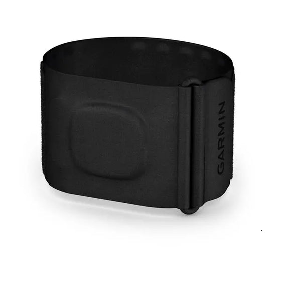 Index™ Sleep Monitor GARMIN L/XL