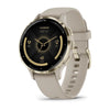 Venu® 3s GPS GARMIN