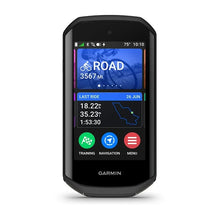  Edge® 1050 GARMIN