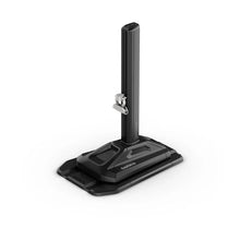 ALPINE Simulador de Gradiente Tacx