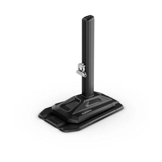 ALPINE Simulador de Gradiente Tacx