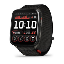  Venu® X1 AMOLED GARMIN