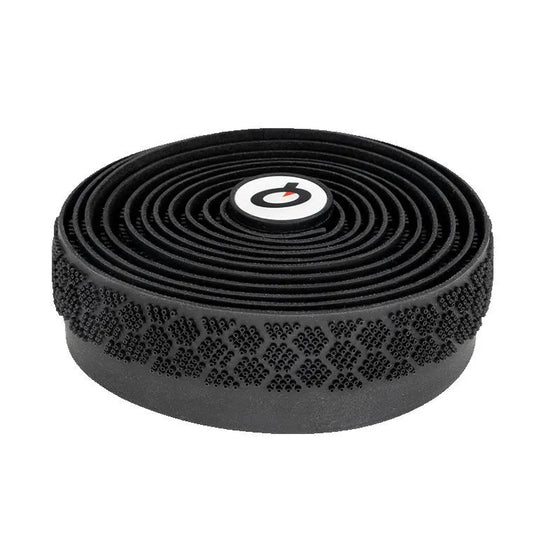 CINTA MANILLAR PROLOGO ONETOUCH 3D