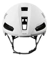 Casco Nirvana WG11 White Matt KASK