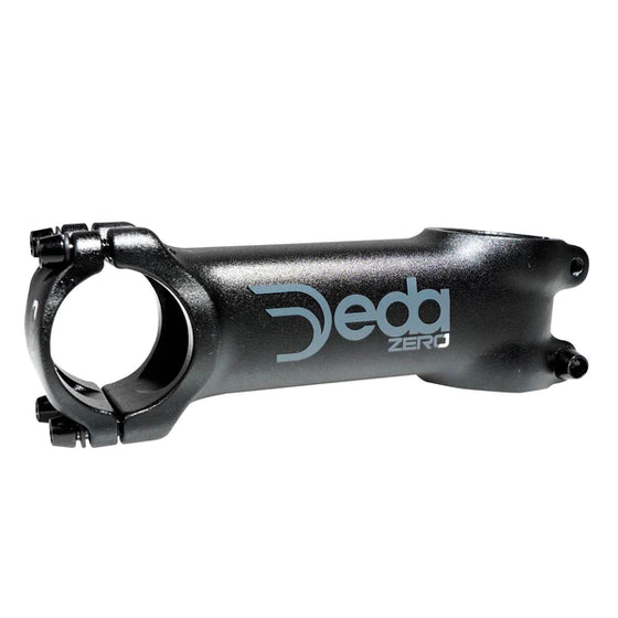 DEDA Elementi Zero1 Tee 100mm