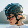 Casco Protone ICON WG11 Black KASK