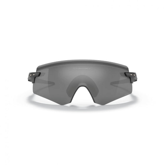 Lentes de Sol Encoder Matte Black Prizm OAKLEY