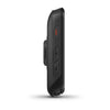 Edge® 530 + HRM Pro Plus GARMIN