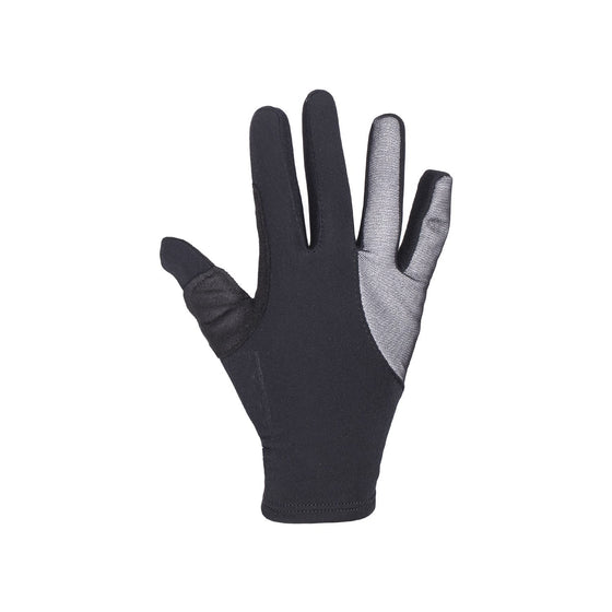 Guantes One Tempest - BIORACER