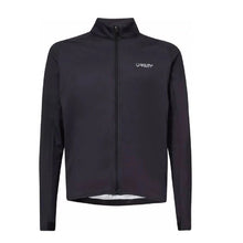  Chaqueta Hombre Elements Thermal RC OAKLEY