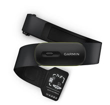  HRM-600 M-XL GARMIN