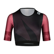  Top Aero Running - TVT