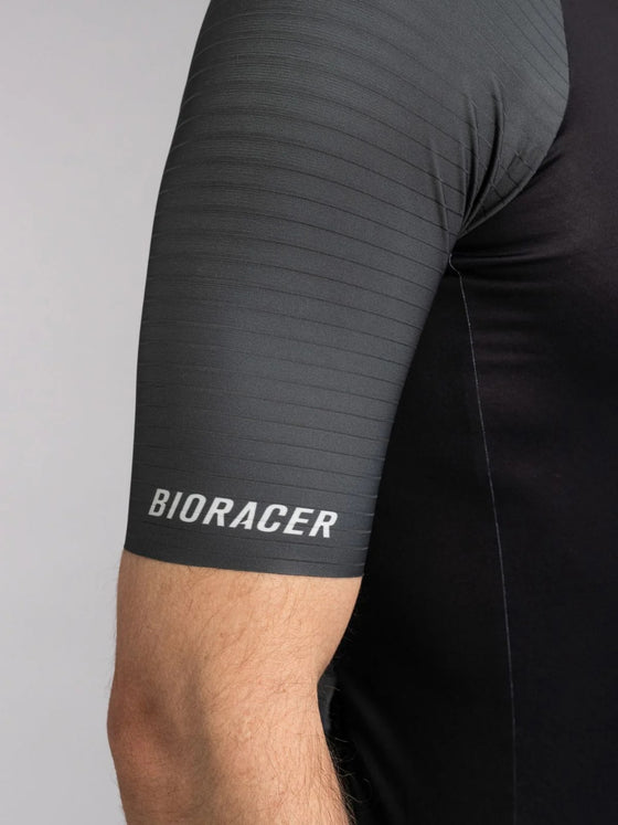 Tricota Hombre Icon Antacrita BIORACER