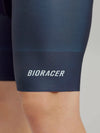 Trisuit ICON Intrinsic Navy Bioracer