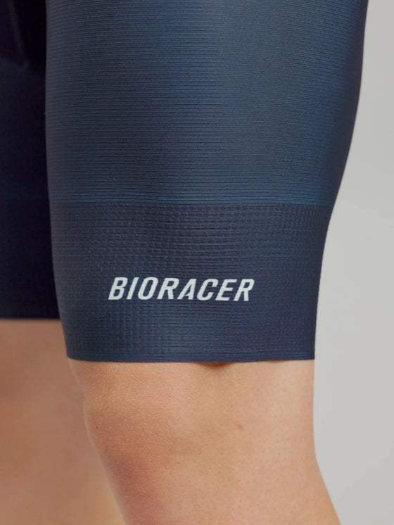 Trisuit ICON Intrinsic Navy Bioracer